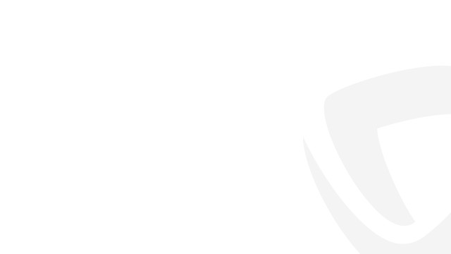 login-bg(2)