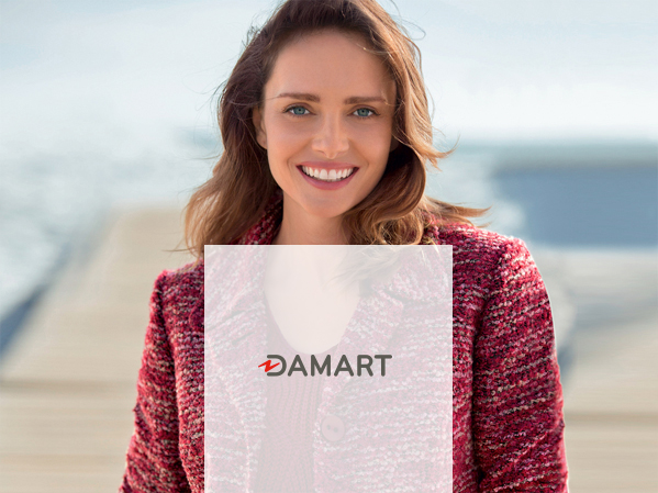 vl_damart